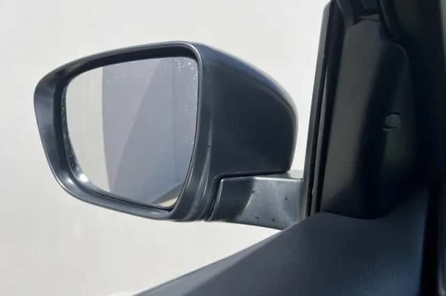 Nissan Qashqai (2019) thumbnail 28