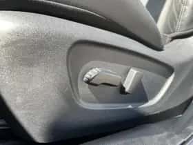 Nissan Qashqai (2019) thumbnail 38