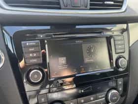 Nissan Qashqai (2019) thumbnail 39