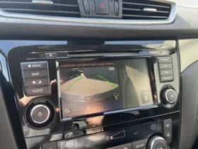 Nissan Qashqai (2019) thumbnail 41