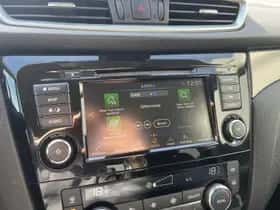 Nissan Qashqai (2019) thumbnail 44