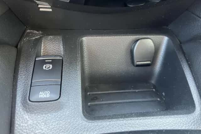 Nissan Qashqai (2019) thumbnail 46