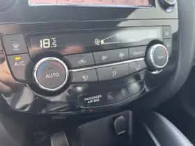 Nissan Qashqai (2019) thumbnail 7