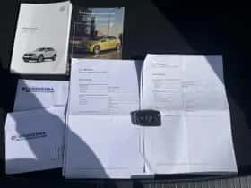 Volkswagen T-Roc (2021) thumbnail 8