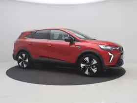 Mitsubishi Grandis (2026) thumbnail 12