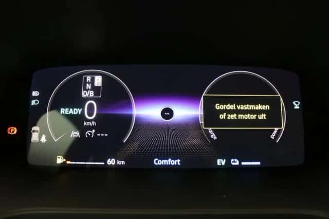 Mitsubishi Grandis (2026) thumbnail 13