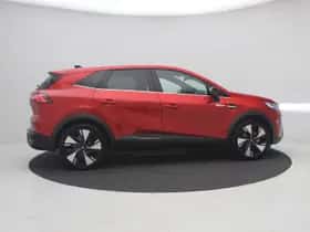 Mitsubishi Grandis (2026) thumbnail 13