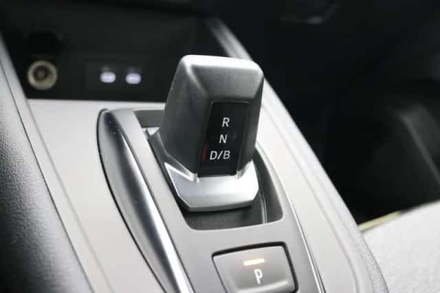 Mitsubishi Grandis (2026) thumbnail 14