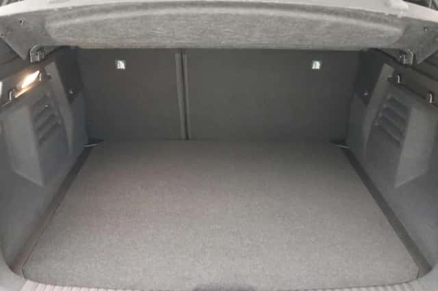 Mitsubishi Grandis (2026) thumbnail 16