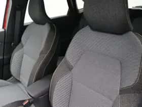 Mitsubishi Grandis (2026) thumbnail 17