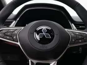 Mitsubishi Grandis (2026) thumbnail 19