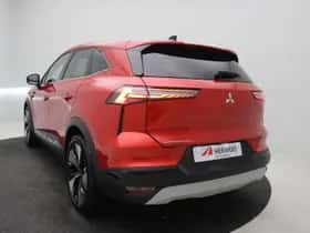 Mitsubishi Grandis (2026) thumbnail 23