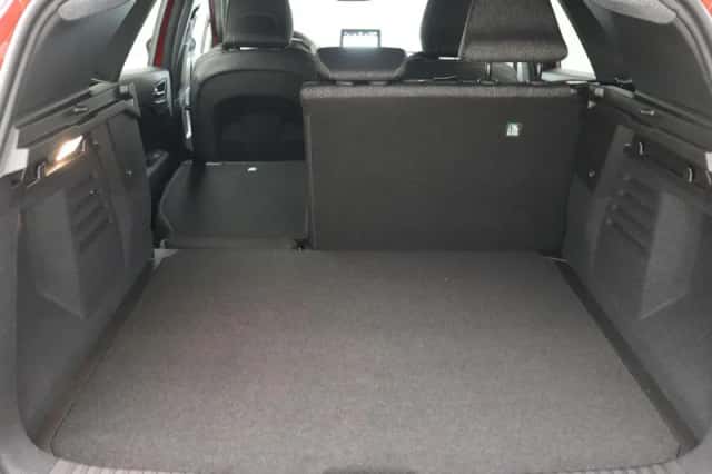 Mitsubishi Grandis (2026) thumbnail 24