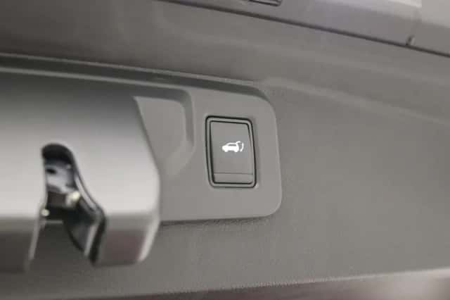 Mitsubishi Grandis (2026) thumbnail 25