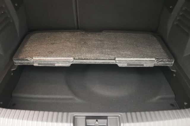Mitsubishi Grandis (2026) thumbnail 26