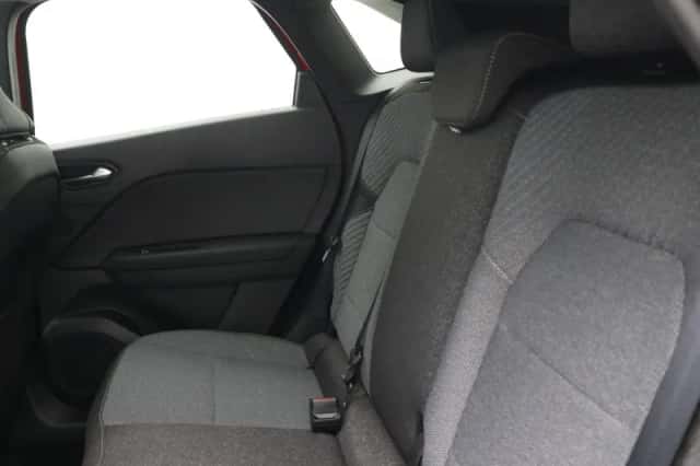 Mitsubishi Grandis (2026) thumbnail 27