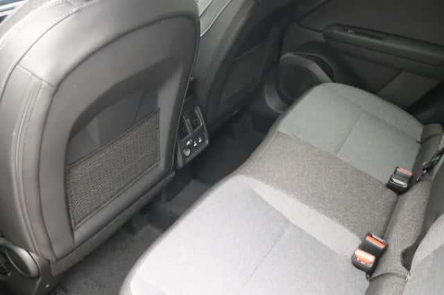 Mitsubishi Grandis (2026) thumbnail 28