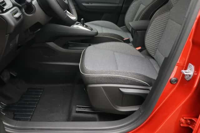 Mitsubishi Grandis (2026) thumbnail 29