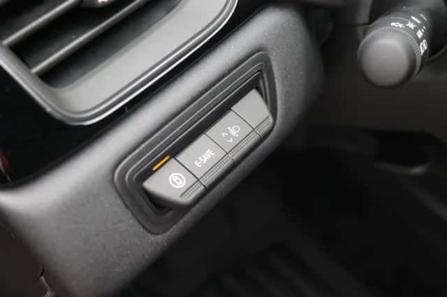 Mitsubishi Grandis (2026) thumbnail 30