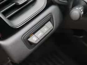 Mitsubishi Grandis (2026) thumbnail 30