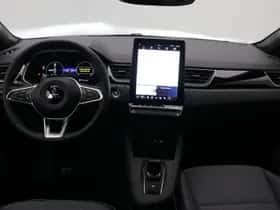 Mitsubishi Grandis (2026) thumbnail 4