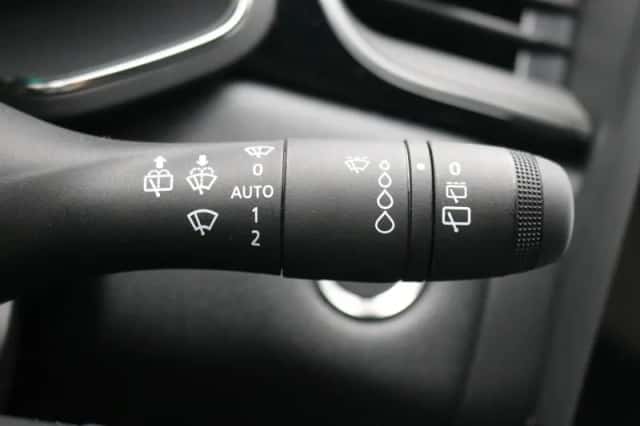 Mitsubishi Grandis (2026) thumbnail 32