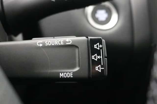 Mitsubishi Grandis (2026) thumbnail 33