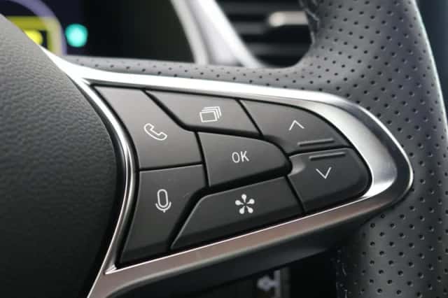 Mitsubishi Grandis (2026) thumbnail 34
