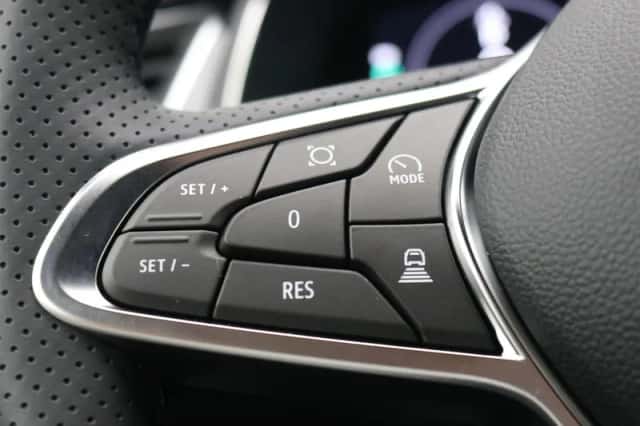 Mitsubishi Grandis (2026) thumbnail 35