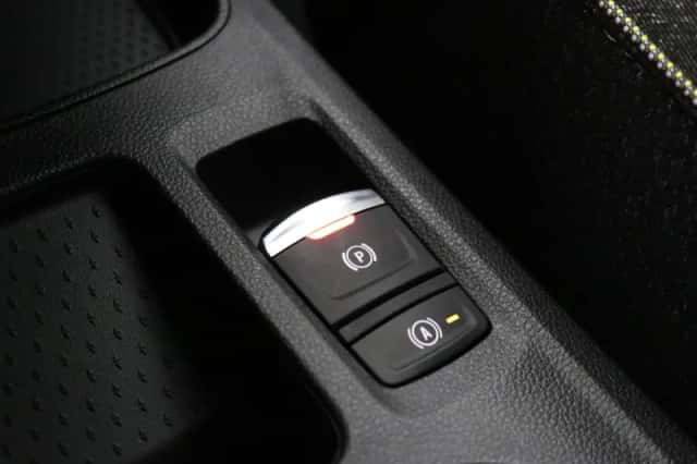 Mitsubishi Grandis (2026) thumbnail 36