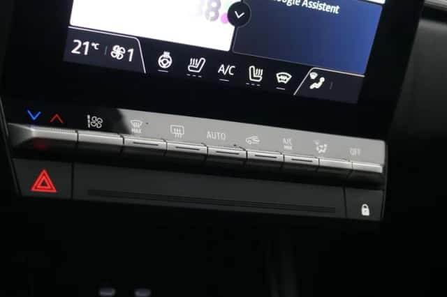 Mitsubishi Grandis (2026) thumbnail 37
