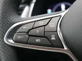Mitsubishi Grandis (2026) thumbnail 37