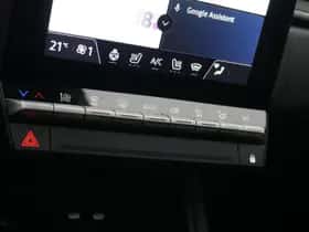Mitsubishi Grandis (2026) thumbnail 37