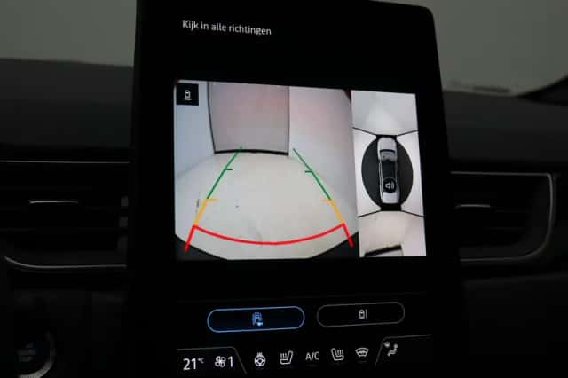 Mitsubishi Grandis (2026) thumbnail 39