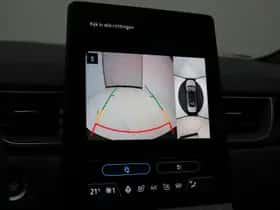 Mitsubishi Grandis (2026) thumbnail 41