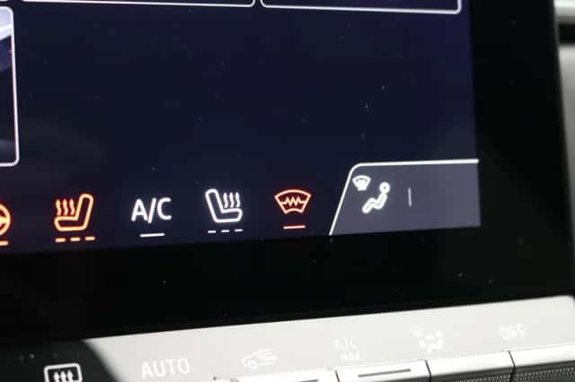 Mitsubishi Grandis (2026) thumbnail 42
