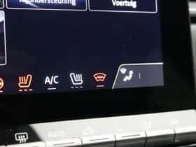 Mitsubishi Grandis (2026) thumbnail 44