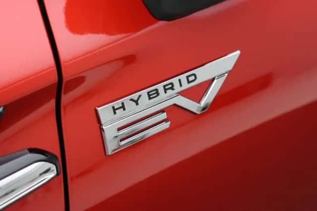Mitsubishi Grandis (2026) thumbnail 47