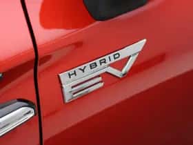 Mitsubishi Grandis (2026) thumbnail 49