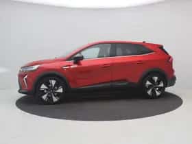 Mitsubishi Grandis (2026) thumbnail 6