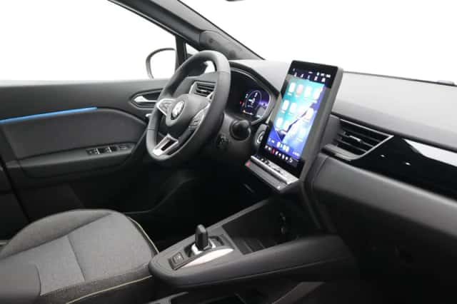 Mitsubishi Grandis (2026) thumbnail 52