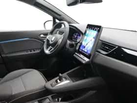 Mitsubishi Grandis (2026) thumbnail 54
