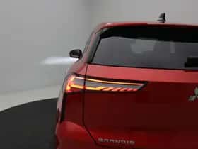 Mitsubishi Grandis (2026) thumbnail 54