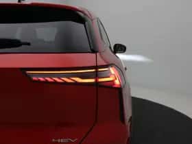 Mitsubishi Grandis (2026) thumbnail 55