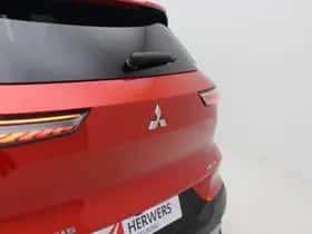 Mitsubishi Grandis (2026) thumbnail 58