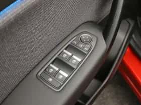 Mitsubishi Grandis (2026) thumbnail 9