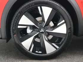 Mitsubishi Grandis (2026) thumbnail 10