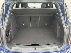 MINI Countryman (2017) thumbnail 35