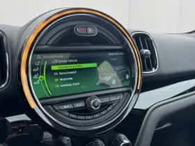 MINI Countryman (2017) thumbnail 43