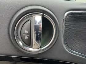 MINI Countryman (2017) thumbnail 48